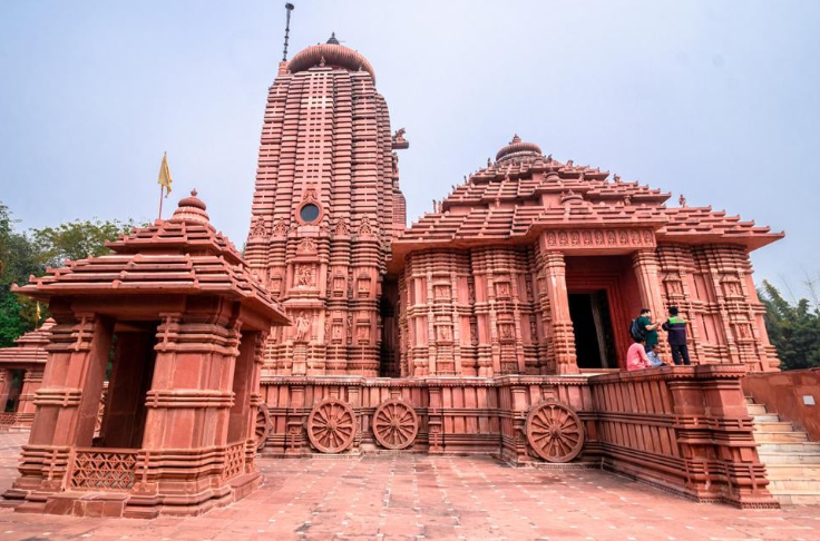 Sun Temple Gwalior, Gwalior, Madhya Pradesh - Vushii.com Sun Temple Gwalior, Gwalior, Madhya Pradesh - Vushii.com